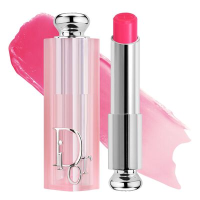 DIOR ADDICT LIP GLOW B&Aacute;LSAMO LABIAL HIDRATANTE 48 H, COLOR ACTIVADO POR EL PH (B&Aacute;LSAMO HIDRATANTE PARA LABIOS)